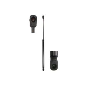Mola pneumática, mala/compartimento de carga MAGNUM TECHNOLOGY MGS0134