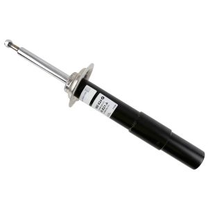 Ammortizzatore SACHS 560 624