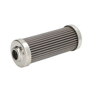 Hydraulisch filter FLEETGUARD ST1058
