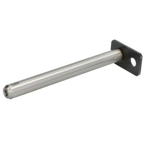 Bullone CVA 2810902 CVA