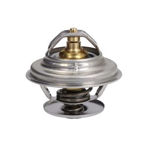 Thermostat, Kühlmittel OE DEUTZ 04224847