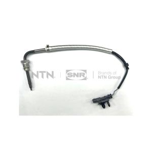 Abgastemperatursensor SNR EGT165.08