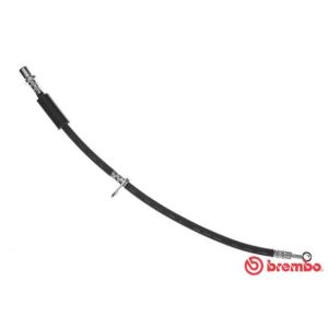 Bremsschlauch BREMBO T 50 047
