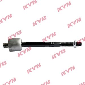 Tirante KYB KRE4034