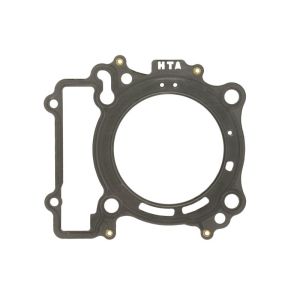 Junta, culata ATHENA S410485001256