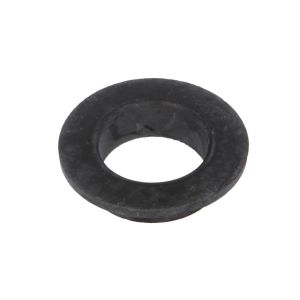 Dichtring, Einspritzventil ENGITECH ENT280112