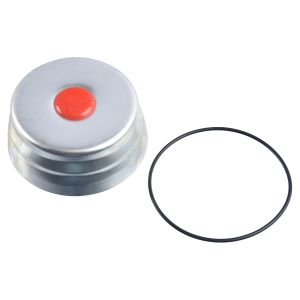 Cache-moyeu FEBI BILSTEIN 182210