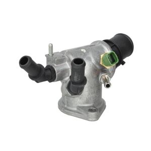 Thermostat, Kühlmittel WAHLER 410049.88D