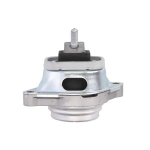 Suporte do motor REINHOCH RH11-5097