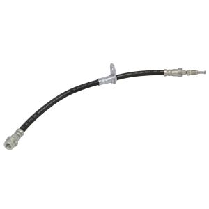 Flexible de frein DELPHI LH8009