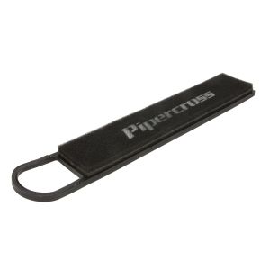 Filtro de placa de ar (inserção) PIPERCROSS PP1718