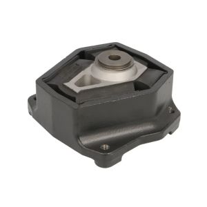Cojín de motor LEMA LE1368.00