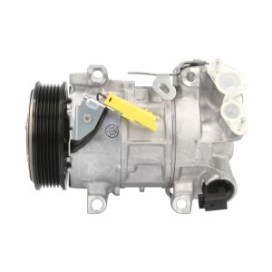 Klimakompressor DENSO DCP21032