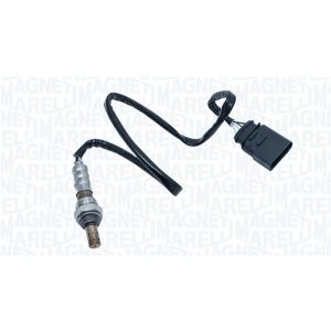 Sensor Lambda MAGNETI MARELLI 466016355315