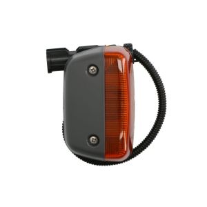 Blinkleuchte TRUCKLIGHT CL-MA011