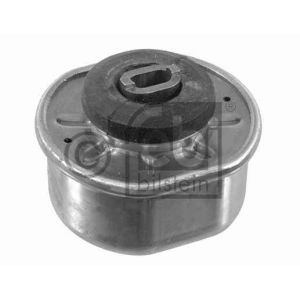 Lagerung, Motor FEBI BILSTEIN 01514