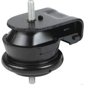 Lagerung, Motor HERTH+BUSS JAKOPARTS J1798006