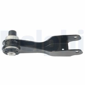 Guidon (suspension de roue) DELPHI TC4806