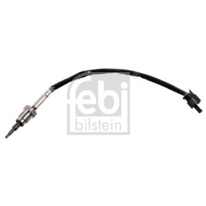 Sensor, uitlaatgastemperatuur FEBI BILSTEIN 194059