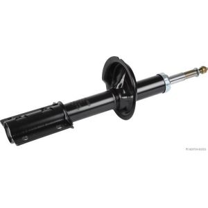 Amortecedor HERTH+BUSS ELPARTS J4300864