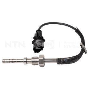 Abgastemperatursensor SNR EGT171.09