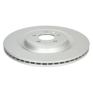 Disco de freno BOSCH 0 986 479 749 hinten, ventilado , altamente carbonizado, 1 Pieza