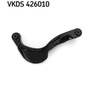 Hinterradaufhängungsarm SKF VKDS 426010