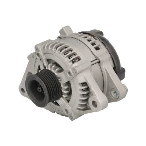 Gerador de corrente rotativo RIVOLV RIV610233