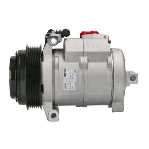 Klimakompressor MAHLE ACP 970 000S
