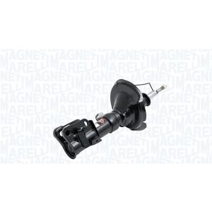 Amortecedor MAGNETI MARELLI 357146070200
