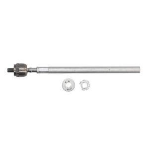 Raidetanko FAG 840 0265 10