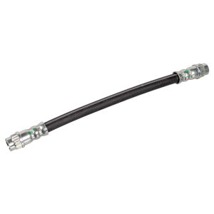 Bromsslang FEBI BILSTEIN 107560