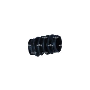 Ansaugschlauch, Luftfilter NRF 165009