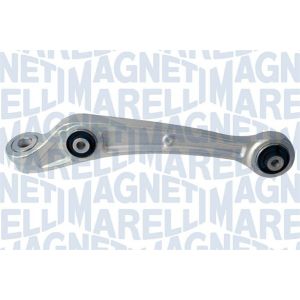 Suspensão da roda MAGNETI MARELLI 301181323300
