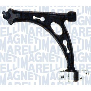 Radaufhängung MAGNETI MARELLI 301181310510