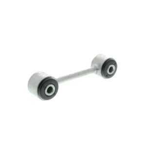Asta/puntone, stabilizzatore VAICO V33-0047
