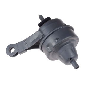 Roulements, moteur BLUE PRINT ADB118012