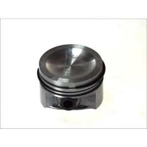 Pistão NÜRAL 87-136707-00