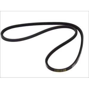 V-riem DT Spare Parts 3.34265