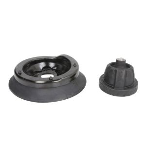 Reparatieset, Ring voor schokbreker veerpootlager Suspension Mounting Kit KYB SM1102