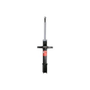 Amortecedor de choque TRW JGM1150S
