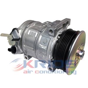 Compressor, ar condicionado MEAT & DORIA K15313