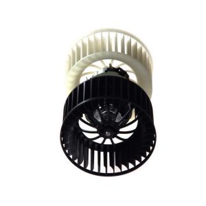 Ventilateur d'habitacle HANS PRIES 501 333