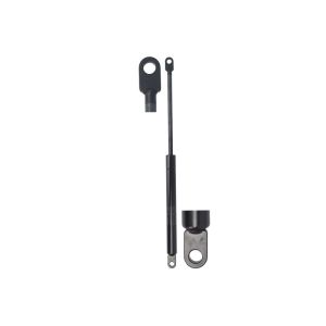 Gasfeder, Koffer-/Laderaum STABILUS STA599899