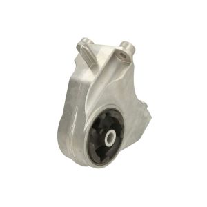 Suporte do motor YAMATO I50626YMT