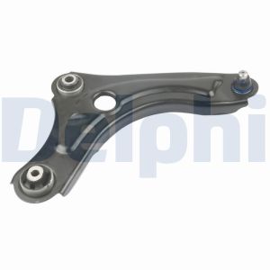 Bras de suspension DELPHI TC8815