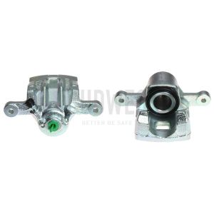 Bremssattel BUDWEG 345037
