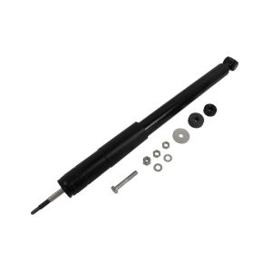 Amortecedor VAICO V30-1758