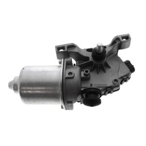 Motor del limpiaparabrisas VEMO V25-07-0033