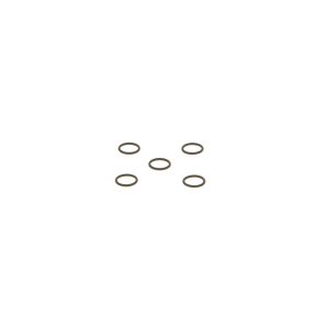 Dichtring BOSCH 3 404 601 005